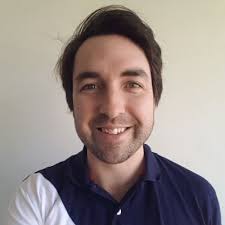 Partnerships are important in any business but more so ours. Without the  support of Aligned Leisure we wouldn't be able to deliver programs such as  this. Great work Regan Longfield hopefully we