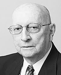 LEGAULT, Paul-Émile, F.É.C.