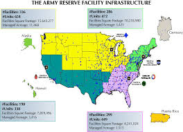 In order to complete basic training, you need to score at least 50 points in each event for your the physical fitness challenges that soldiers must go through to officially join the army are demanding and will work you into great shape in no time! The Army S New Physical Fitness Test Has One Really Big Problem Here S A Solution Modern War Institute