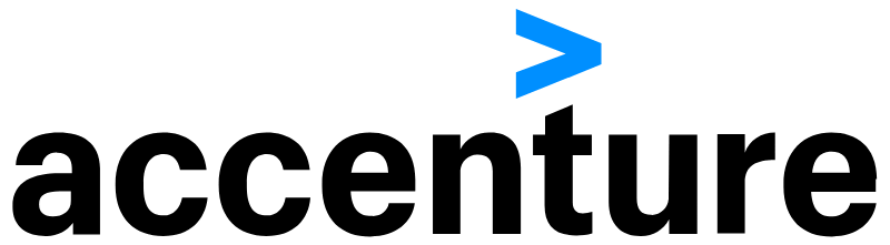 Image result for accenture"