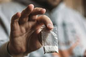 Drug are found in a number of varieties and can take various shapes, below is a short breakdown of various drugs and the amount of time it lasts in a human body: How Long Does Cocaine Stay In Your System Peaks Recovery Centers