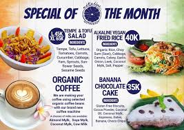 We did not find results for: Bali Arrangements On Twitter Alkaline In Canggu Bali S Nr 1 Vegan Restaurant With The Healthiest And Home Made Vegan Food You Will Find On The Islands Try A Cup Of Coffee Late Made