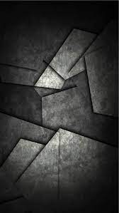 Abstract Wallpaper For Mobile Android Best Hd Wallpapers Samsung Wallpaper Android Phone Wallpaper Blue Wallpaper Phone