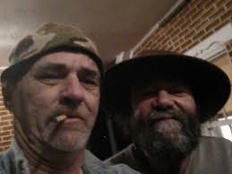 Timothy Grim Obituary (1962