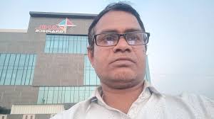 Taiwan YCM-TV116B Vertical Center for sale with Fanuc 200i System