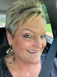 Facebook showing fewer post views, interact to boost visibility