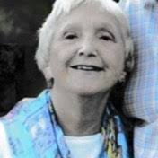 Search for Obituaries