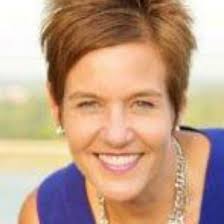 pureIntegration Announces Launch of New Automated Video Content Review  Solution, ContentCheck™