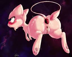 Mew - Hentai porn pictures - Multporn Comics & Hentai manga