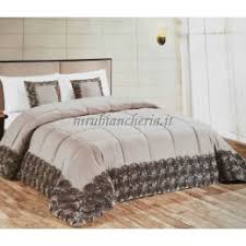 Copri testata letto irge : Copritestata Schienale Testiera Letto Tessuto Elasticizzato Boucle B780