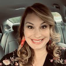 The Best Speakers for Hire in Easton, PA (with Reviews)