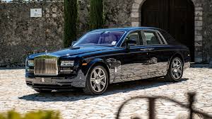 Our dealerships offer the opportunity to receive your funding, no matter what your credit level is. Exotic Car Rental Savannah Ga Instant Luxury Rentals Savannah Ga