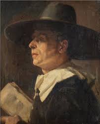 Gladys Marguerite Baker