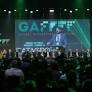 2026 Global Agribusiness Festival to Drive R$2.2 Billion in Business Amid Brazil's Agricultural Boom
