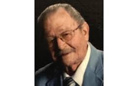 Frank Milani Obituary (2020)