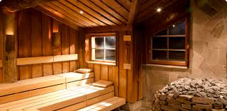 Aquaria In Oberstaufen Schwimmbad Mit Netter Saunalandschaft Unser Erster Eisaufguss Saunalandschaft Sauna Erlebnisbad