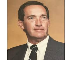 Frederick Condon Obituary (2022)