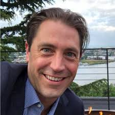 Working hard and playing hard and sometimes playing while we work. I often  find myself having a genuinely good time during the week even as we pursue  challenging goals. It's a luxury