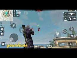 2 mint by tanu nagra mp3 song download 48kbps, 128kbps, 320kbps. Pubg Ka Baap Free Fire Youtube