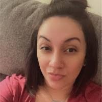 Kevin Persinger's Instagram, Twitter & Facebook