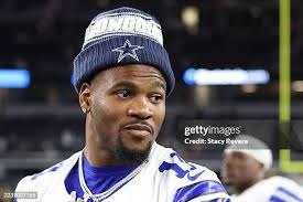 1,026 Micah Fields Photos & High Res Pictures