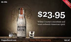 Copper barrel distillery premium distillery tour ticket cancellation policy: Copper Barrel Distillery Llc Equitynet