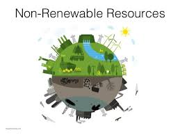 Earth S Resources Google Search Renewable Sources Of Energy Sustainable Development Renewable Energy