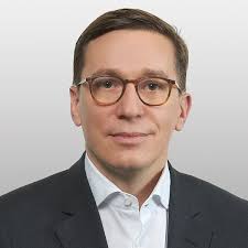 Fatima Asad-Bakhtiari