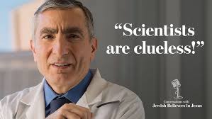 Top Scientist