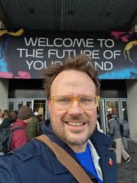 parispackagingweek #packaging #beauty #luxury