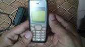 Why unlock your phone with unlock authority? Nokia 301 Factory Reset Youtube