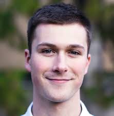 Bio/Contact — Dylan Long