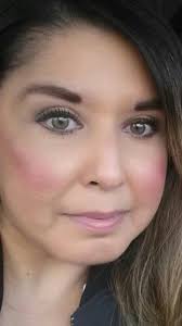 Priscilla Torres Salgado Obituary