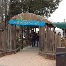 Image result for Champagne 1977 Renault