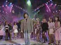 Open source art festival w sopocie to organizowane od 10 lat trzydniowe wydarzenie artystyczne, skupione na promowaniu najbardziej odkrywczych instalacji, performance'ów oraz muzyki. Savage Only You Live Sopot Festival Tv Show 1989 Youtube