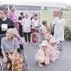 Banyak tempat menarik untuk jalan makan angin di shah alam untuk pengalaman melancong yang menyeronokkan! 1
