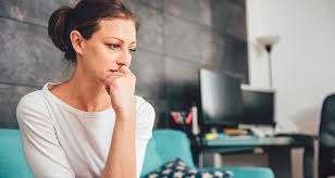 Check spelling or type a new query. 11 Strategies To Stop Being Jealous And Controlling In Relationships