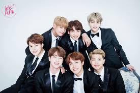 Shuffle all bts bangtan boys. Pin On Namjoon