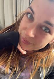 NewZealand #Christchurch #mumsoftiktok #mumtok #letshangout #mumfrien...