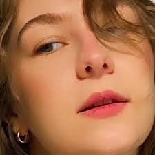 Beatriz Midlej (@biamidlej) • Instagram photos and videos