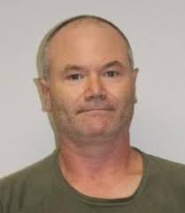 14048 Monterey St, Caldwell, ID 83607 Sex Offenders Registry and database  at Offender Radar