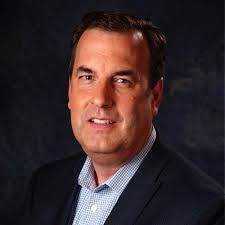 Chip Dennis--Emails and Phone Numbers