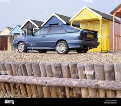 Image result for Helios Blue 1980 Audi