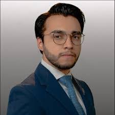 Andres Verdin's Instagram, Twitter & Facebook