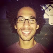 NewCo Boulder 2016: Directory