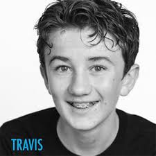 ❄️ Many current and former COPA students are performing over the next 2  weeks in Frozen Jr.! This is the very first Ruth Academy