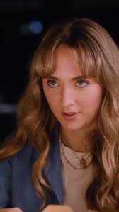 We have 3 incredible alumni performances at our Open Day this Saturday!✨  Charlotte Fleming- Currently appearing as Lydia Hillard in Mrs  Doubtfire👵🏼 Olly Manley- Currently appearing as Brad (1st Cover Link/2nd  Cover