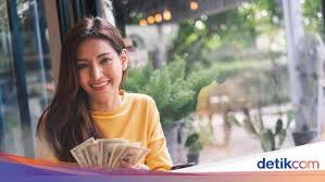 6 second lead male ftv ini gak kalah ganteng dari pemeran utamanya · 1. Https Netral News En As If Corona Doesnt Exist Thousands Of People In This Country Are Desperate To Party Html 2021 01 03t12 57 13z Https Awsimages Detik Net Id Visual 2020 12 17 Ilustrasi Pesta Ap Dario Lopez Mills 169 Jpeg W 650 Https Netral News