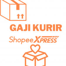Check spelling or type a new query. Gaji Mitra Kurir Shopee Arsip Firmanai