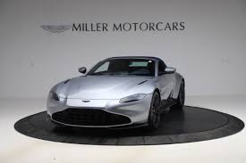 Image result for Hammerhead Silver 2021 Aston Martin